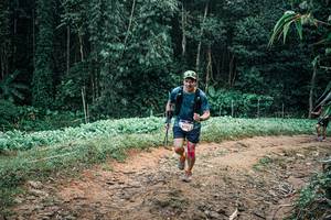 BIB: 
                            <button type="button" onclick="openModal(25908803)" class="btn btn-primary btn-sm float-right btn-popup" data-toggle="modal" data-target=".modal-high-quality">
                        <i class="fas fa-shopping-cart"></i> Add to Cart
                    </button>
                                            <button type="button" onclick="isThisMe(25908803, true)" class="btn btn-success btn-sm float-right btn-popup btn-isme hidden" data-toggle="tooltip" data-placement="bottom" title="นี่คือรูปของคุณใช่ไหม คลิกที่นี่เพื่อเอาเข้าอัลบั้ม">
                        <i class="fas fa-plus"></i> Add to album
                    </button>
                    <button type="button" onclick="isThisMe(25908803, false)" class="btn btn-warning btn-sm float-right btn-popup btn-isnotme hidden">
                        <i class="fas fa-ban"></i> Remove from album
                    </button>